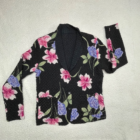 Women’s Lightweight Jacket/Blazer - Picture 4 of 14